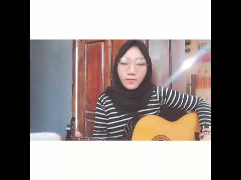 PUTUS UNYEN HARAPAN COVER TINA (FULL VIDEO BY TINA)