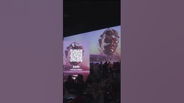 NFC Lisbon 2024: An Immersive Showcase of Tezos Artists