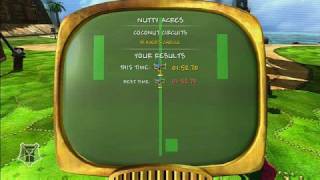 Nuts Bolts Ign Preview Oct 10