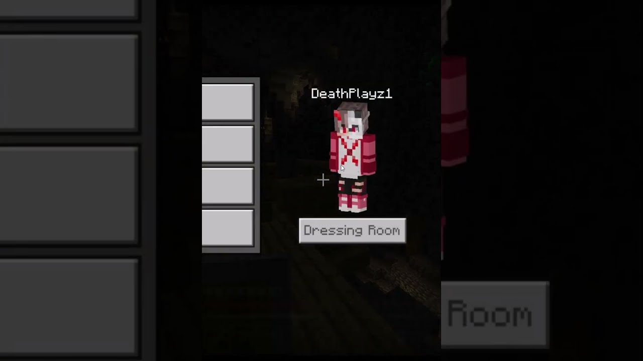 2 VEIN OF DEEPSLATE EMERALD! 