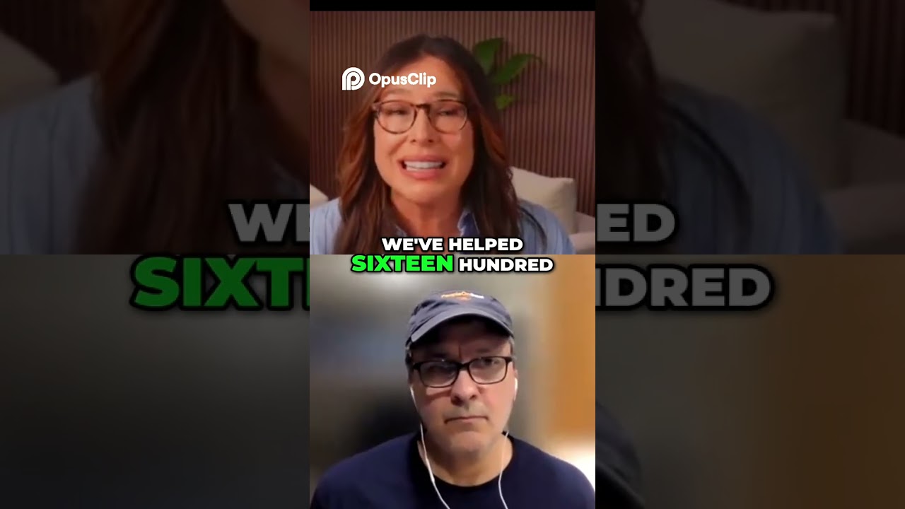 People On Dating Clips : Hating The Apps? How To Build Real Connections People On Dating Clips : Hating The Apps? How To Build Real Connections