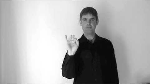 Conducting Technique - Forearm Exercises
