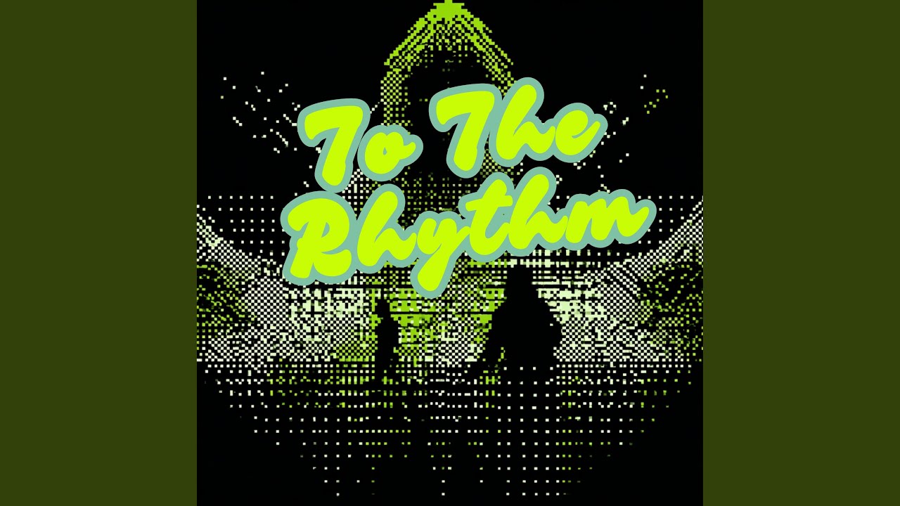 Abyssal Forge Awakening