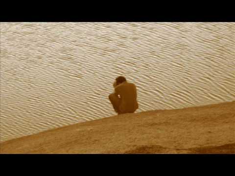 clip usgarotiscrotus_hey oh