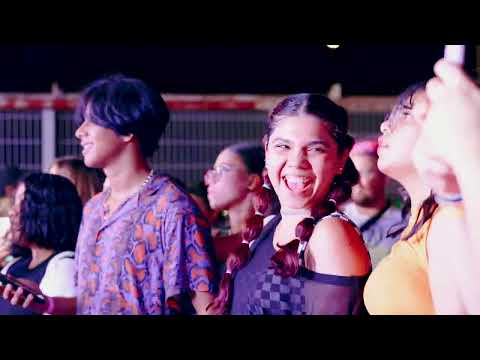 Indie Fest Yucatán 2023 - Aftermovie