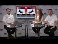 F1 in Schools Regional Finals: Scotland  - Racing Show 2022