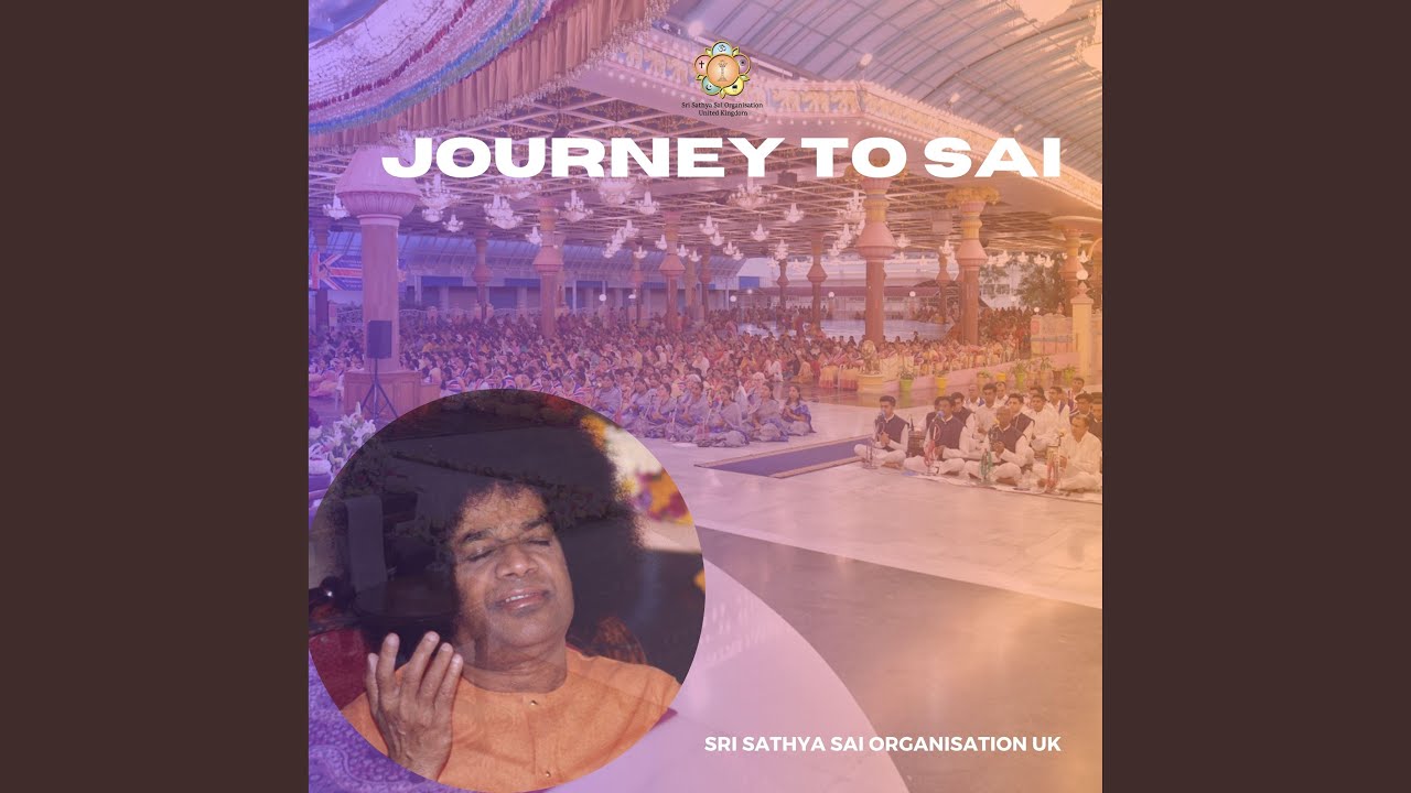 O Sai Baba (Tamil Qawwali) YouTube