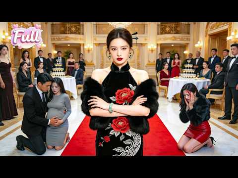 家有猛妹不好惹 poster