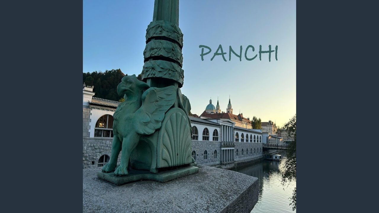 Panchi