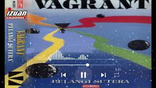 Vagrant - Mengapa