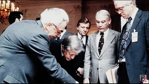 This day in history: 21st January