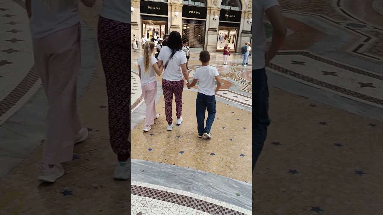 Gallery of Victor Emmanuel