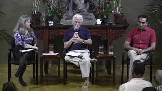 Engage | Healing Your Body, Healing the Earth: Transitioning to a Plant-Based Diet
