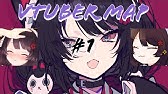 Namae No Nai Kaibutsu Psycho Pass Ed1 Full Lyrics English Romaji Youtube