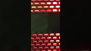 DJ Qodukkal Mayyas (Ya Umri) Slow (Azhar Remix)