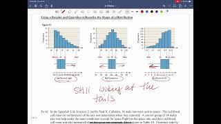 MTH160-Notes 3-5 Part 2