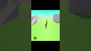 Subscribe To Be Apart Of The Train