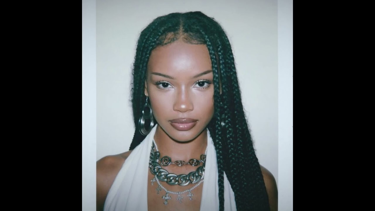 [FREE] PARTYNEXTDOOR Type Beat - Dreamin | Dark R&B Instrumental