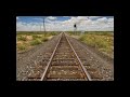 Eric Dubay | Proofs 1 -20 | 200 Proofs | Flat Earth