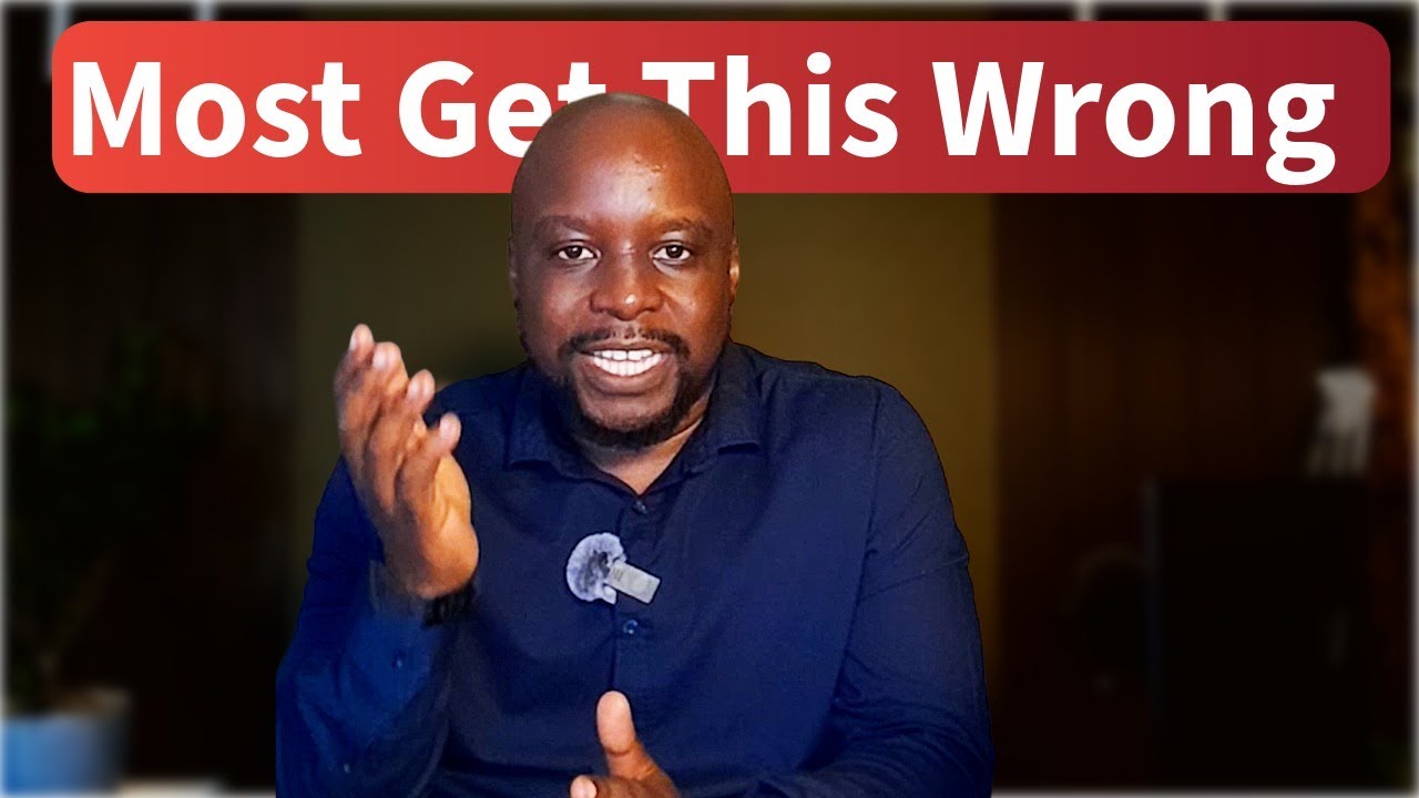 What Profit Really Means in a Small Business