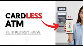 Cara Menggunakan Aplikasi Wells Fargo untuk Menemukan ATM dengan Akses Tanpa Kartu screenshot 4