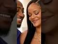 Davido ft Rihanna- Yesterday Don’t Own Me ( AI Music &amp; Video 2026)
