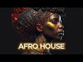 Afro house mix 2023  afro vibes from malaysian dj  mix 2023