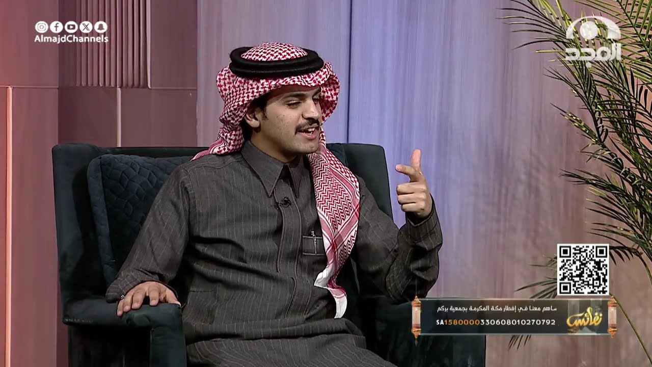 أحد المساجين حُكم عليه بالموت وبينما يمر الحَجاج ليتفقد أحوالهم سمعه يتحدث ببيت من الشعر وهذا ما حدث