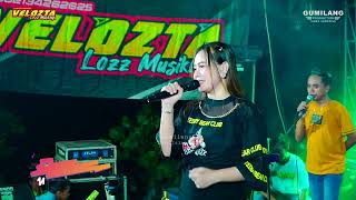 Download Lagu VELOZTA MUSIC - TIRANI - TYA AURORA - HAPPY PARTY NELAYAN TEGALOMBO DUKUHSETI PATI MP3
