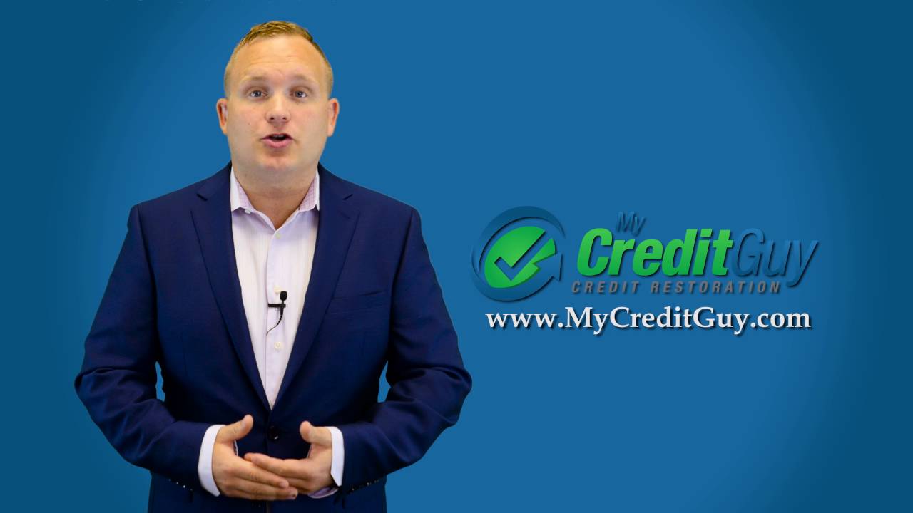 Is It A Good Idea To Co-Sign? - Know the facts! Cosigning can be good AND bad.