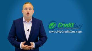 Is It A Good Idea To Co-Sign? - Know the facts! Cosigning can be good AND bad.