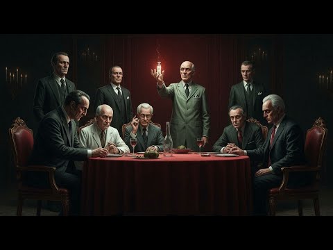 COVID Narrative Unraveled: Mainstream Secrets Exposed! - Thursday Night Live W/ Dr. Rita Louise
