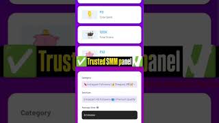 Instagram Followers Increase Fast 🔥 | Best SMM Panel India | smmenage.in
