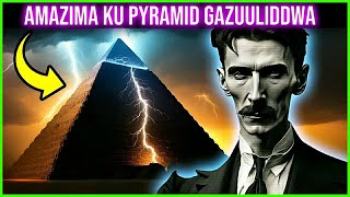 Video Download
