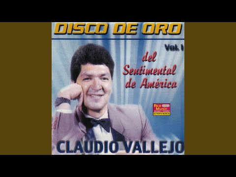 Mis Lágrimas