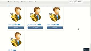 Download lagu Yclas.com - How to upload a logo, favicon, apple-touch-icon and default profile image