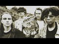 Capture de la vidéo The Boo Radleys - Live At The Town And Country Club, Kentish Town, London 17Th October 1990