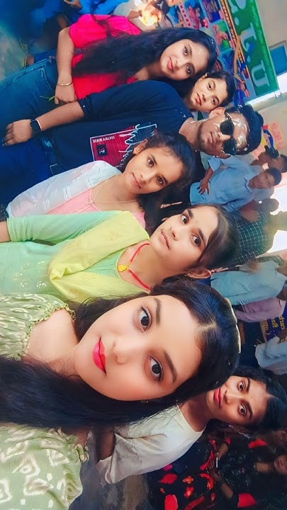 Happy Teacher's day 🥳🎉🥳🎈 Motihari at chandmari #motivation #education # ...