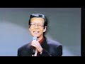 次郎長笠北島三郎  cover       yamada