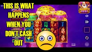 100 Spins on Super China Pots (Jackpot Go Slot App) screenshot 5