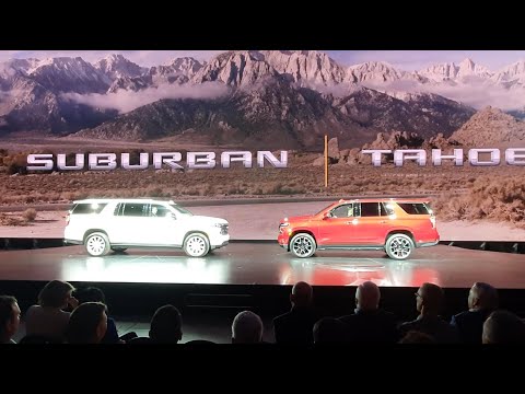 presentación-chevrolet-suburban-y-tahoe-2021