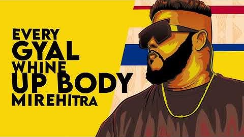 Thumbnail of Tribal Kush, Kybba & Basta Lion - Colombian
