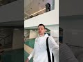 Ажиотаж при росте битка