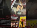 wwe elite Collection Action figures  shark #youtubeshorts