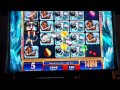 Harrah's Casino in Philadelphia,Pennsylvania - YouTube