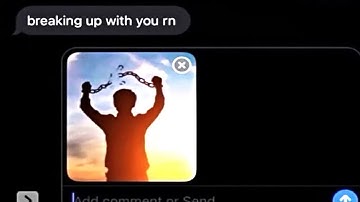 Stupid Screenshots Out of Context..🥀