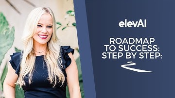 Mastering AI Marketing: A Complete Guide to Building Success from Onboarding to Sales