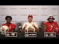 ARBOR VIEW HIGH SCHOOL - Las Vegas Sun High School Football Media Day