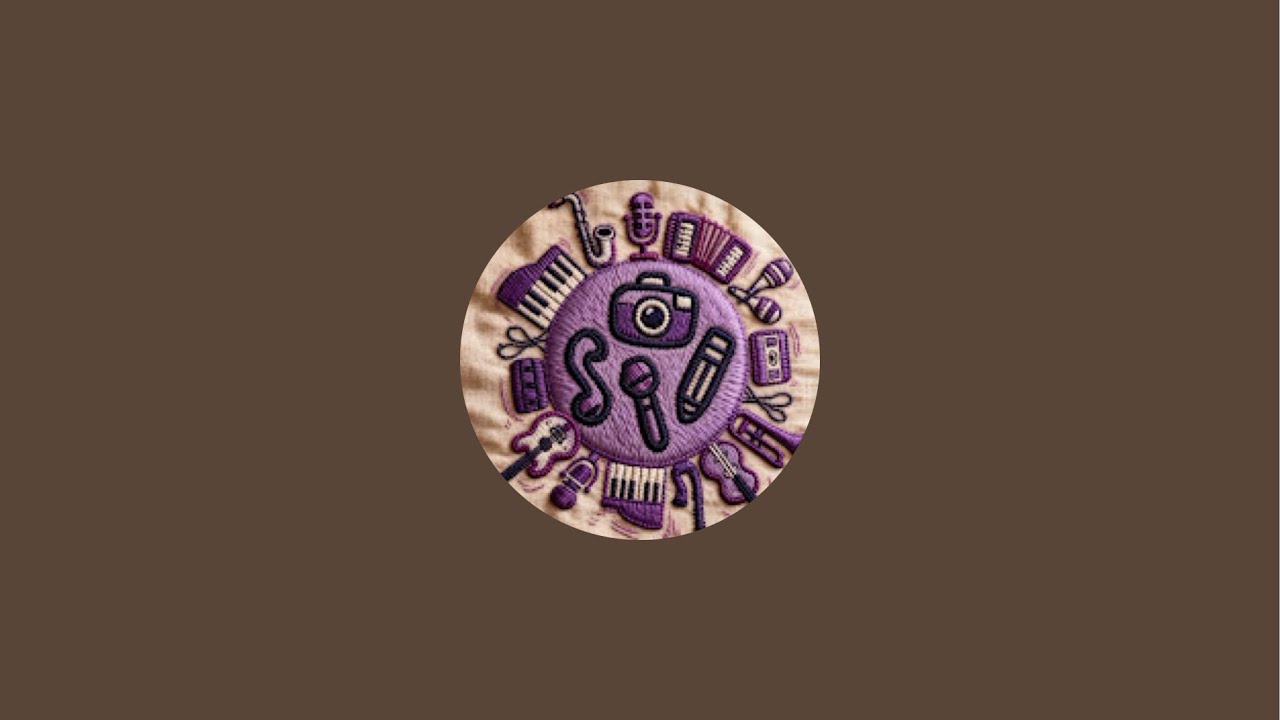 #رسم #اكسبلور #رمضانمبارك #إلهام_الفنانين #اكسبلور #رمضان #رمضان_كريم #رمضان_كريم