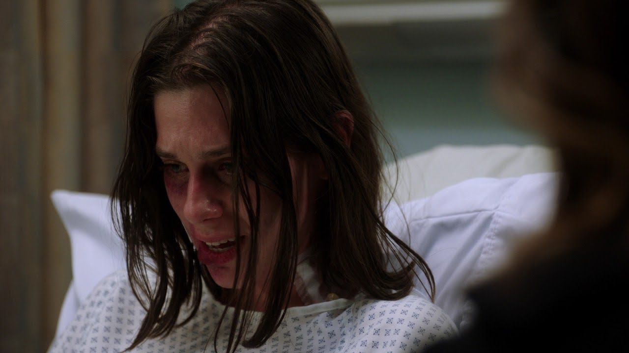 PostGraduate Psychopath YouTube